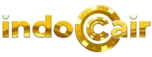 INDOCAIR