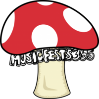 MusicFests365
